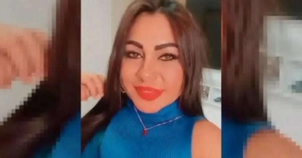 Reprodução / TV São Francisco