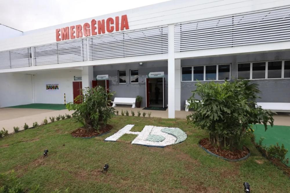 Reprodução / Internet