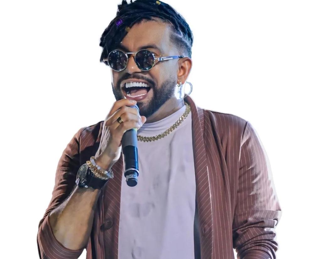 Reprodução / Internet