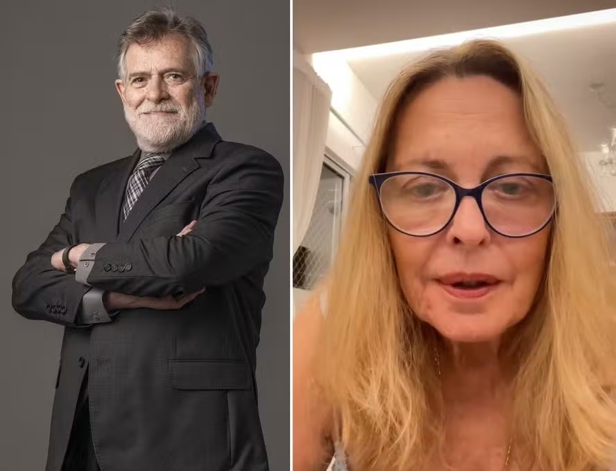 Reprodução / Internet