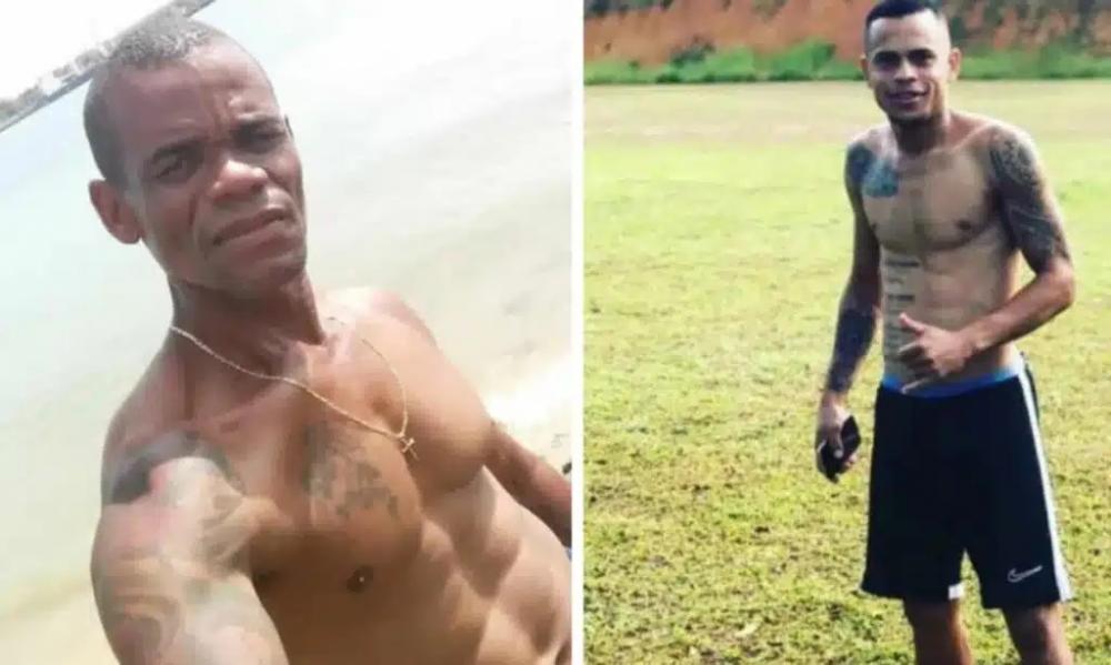 Foto: Reprodução / Redes Sociais