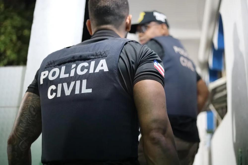Reprodução / Internet