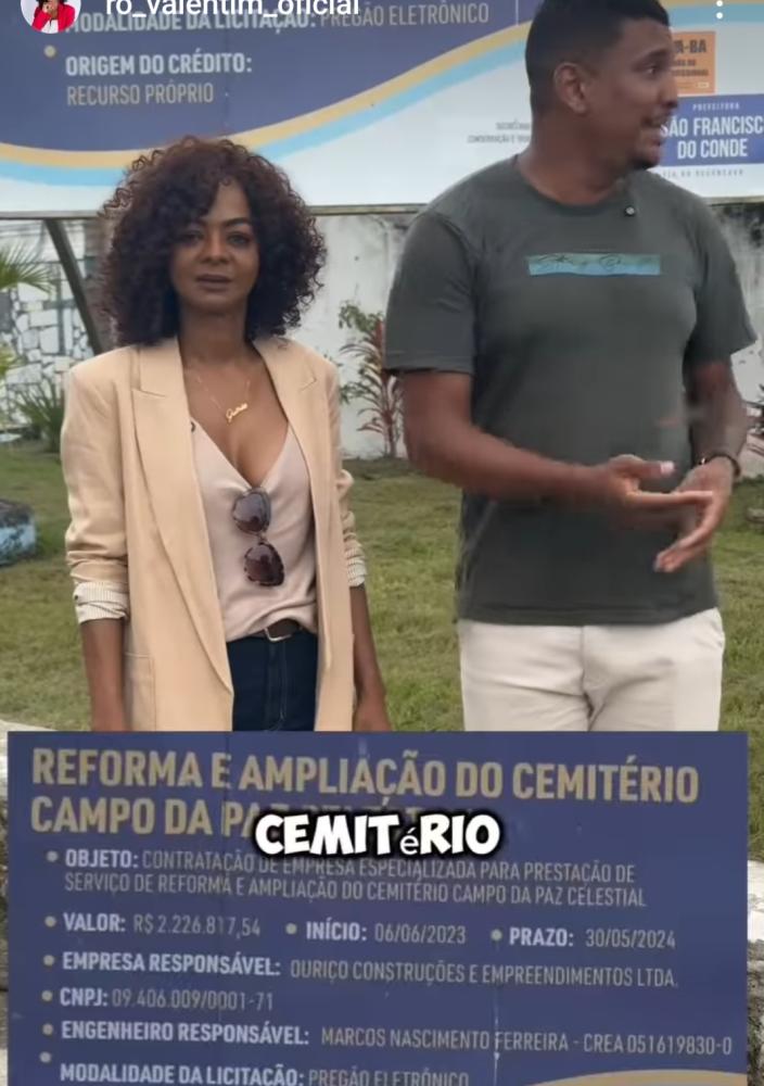 Print Vídeo Instagram 