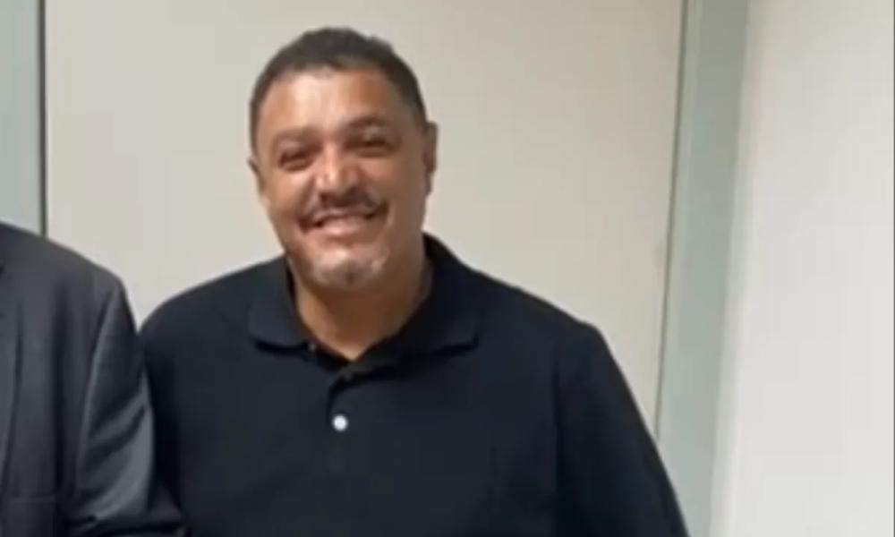 Reprodução / Redes Sociais