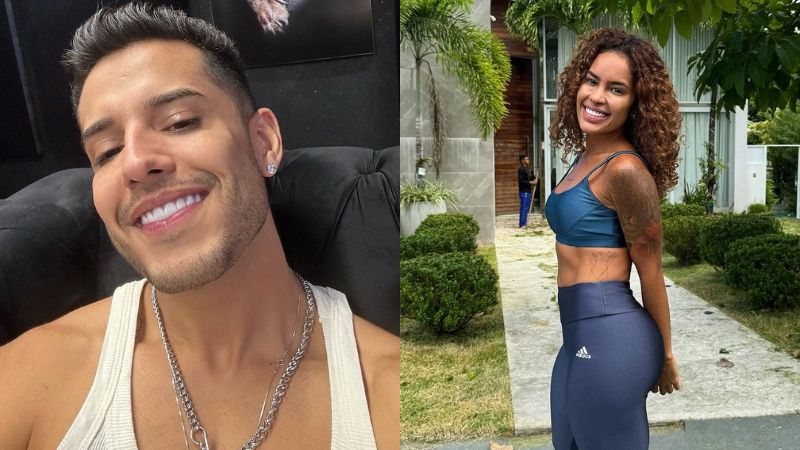 Reprodução / Internet