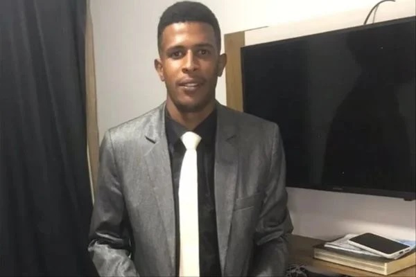 Reprodução / Instagram