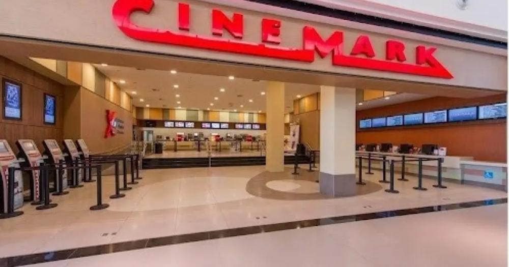 Reprodução / Internet