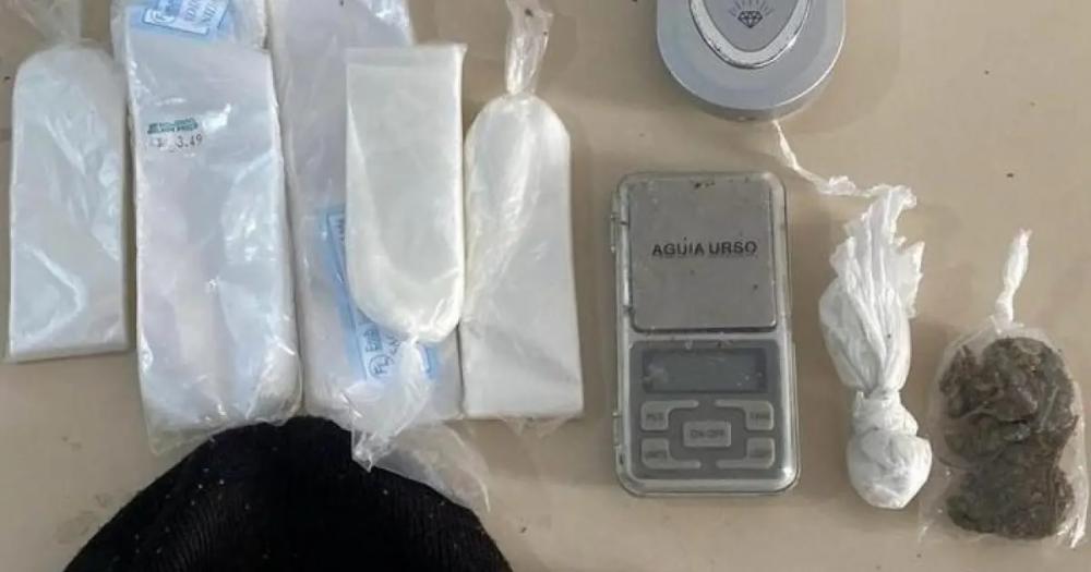 Divulgação: Ascom / PC