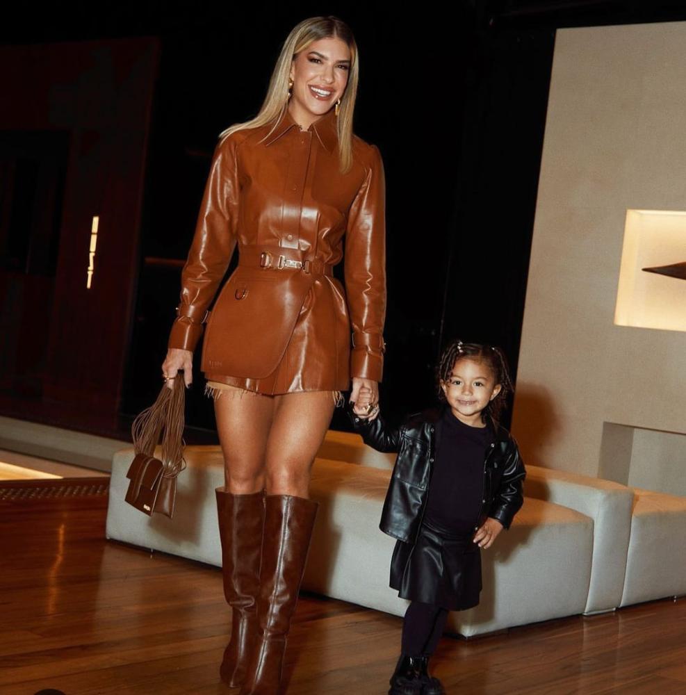 Reprodução / Instagram