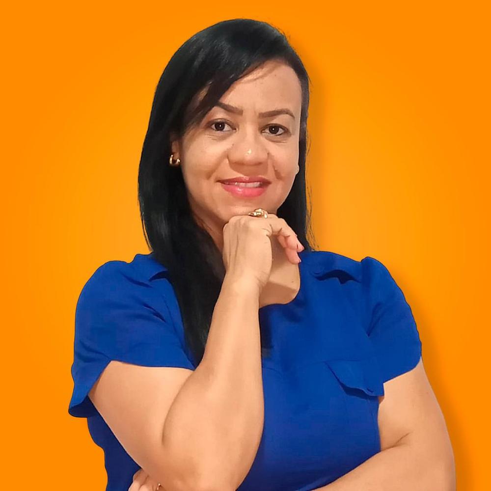 Foto: Reprodução/ Facebook