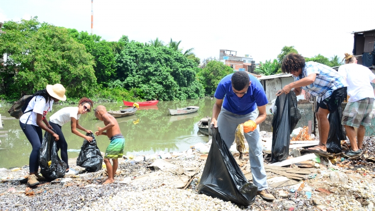 Reprodução/Internet