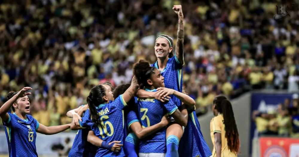 Foto: Mauricia da Matta / Bahia Notícias