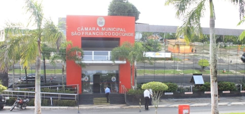 Reprodução / Internet