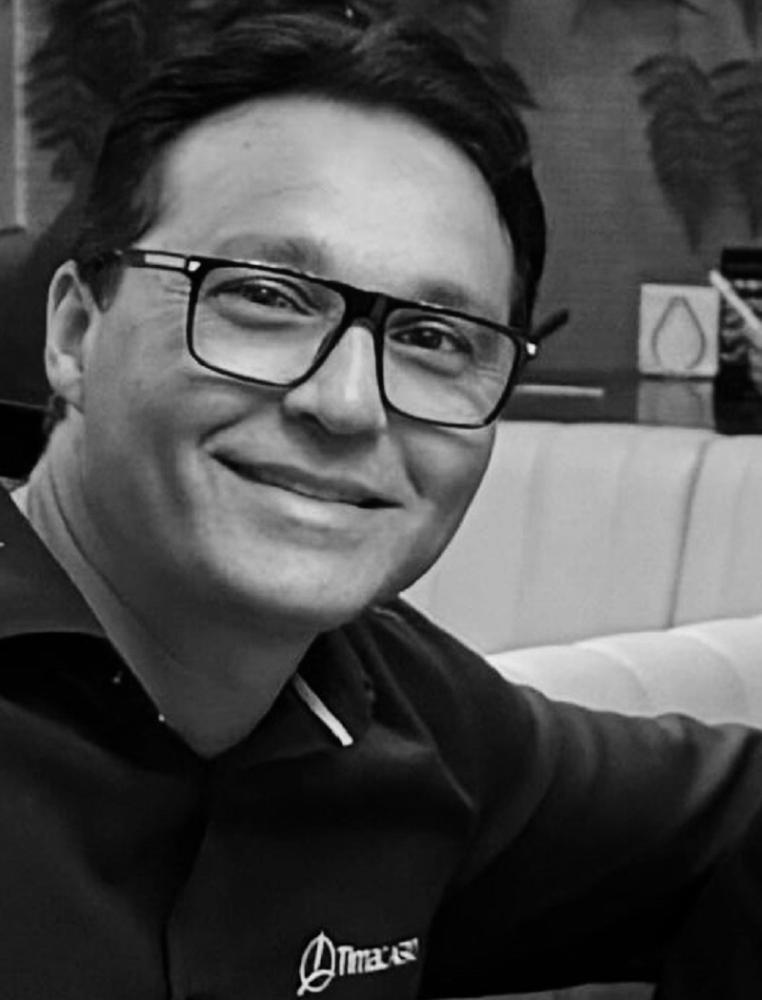 Reprodução / Internet