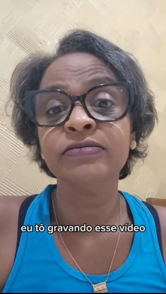 Print / Video Whatsapp