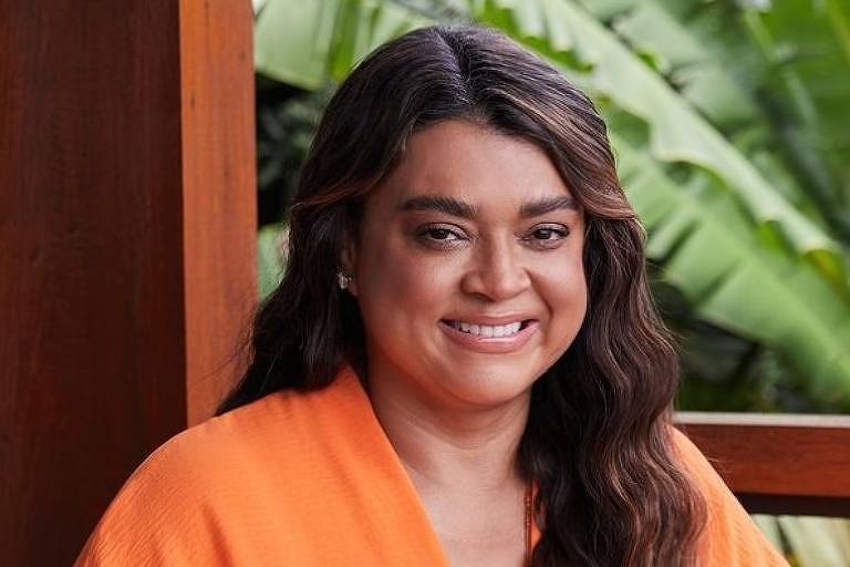 Reprodução / Internet