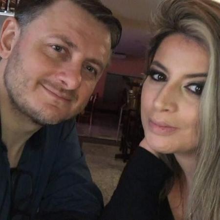 Reprodução / Internet