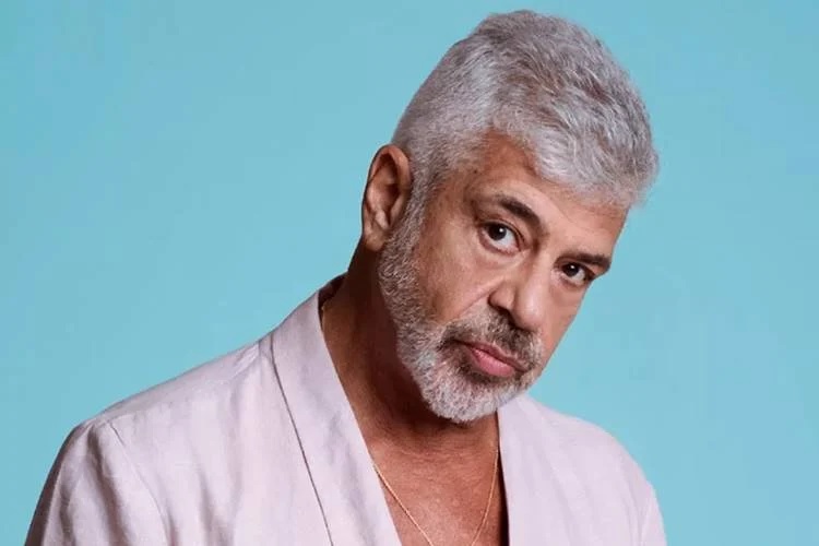 Reprodução / Internet