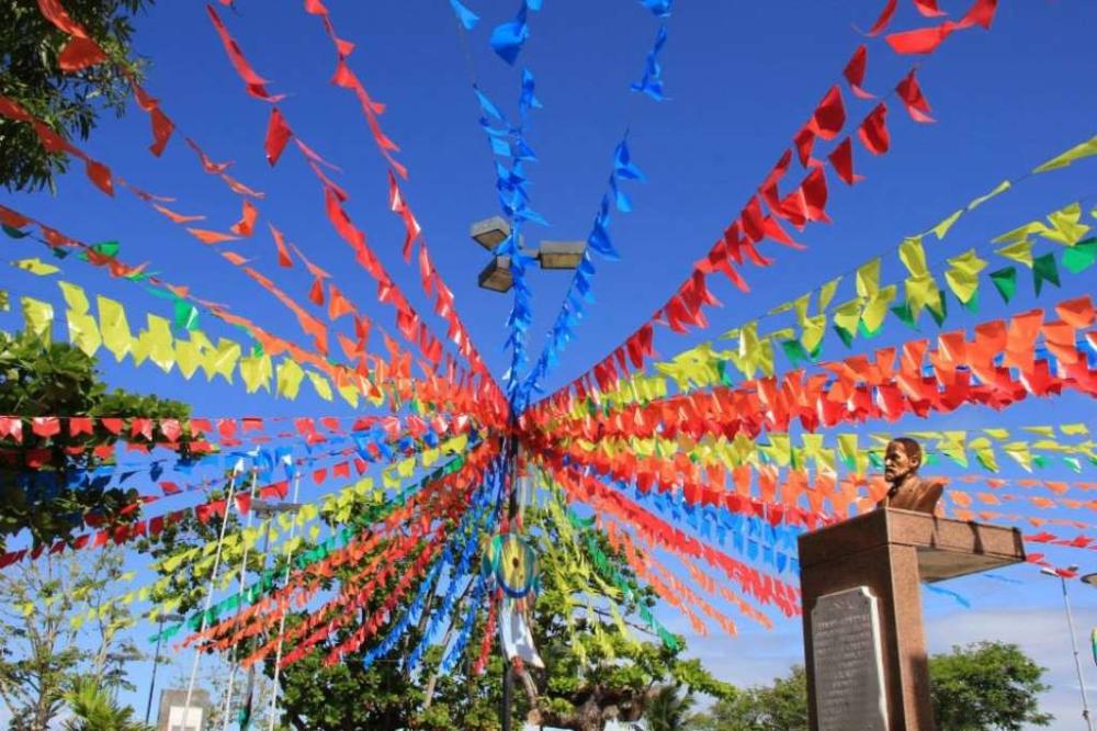 Reprodução / Internet