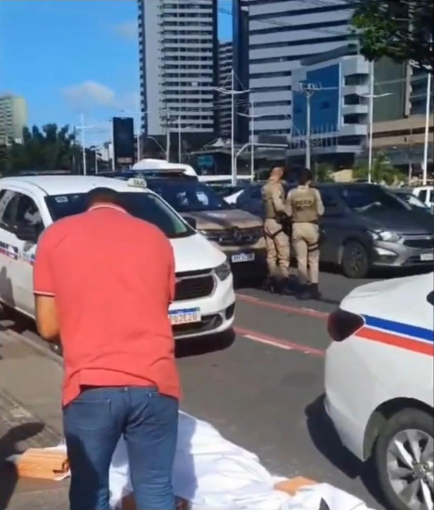 Print / Video Instagram