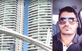 Reprodução / Internet