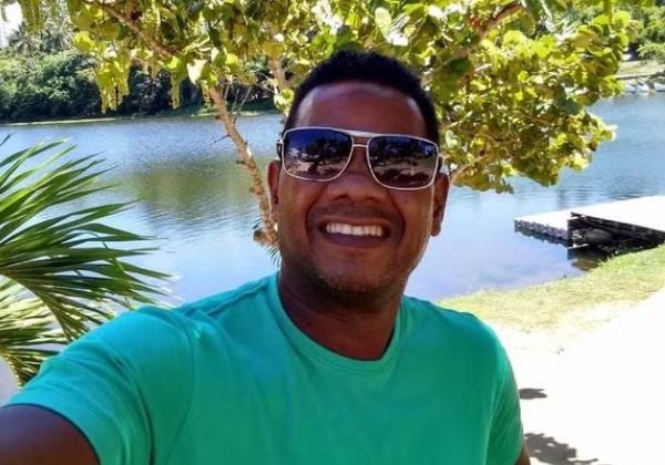 Reprodução / Internet