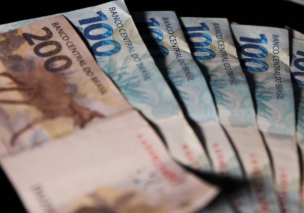 Foto: José Cruz/Agência Brasil