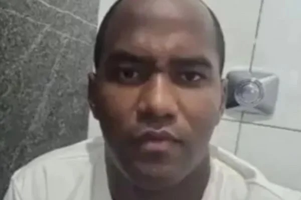 Reprodução / Internet