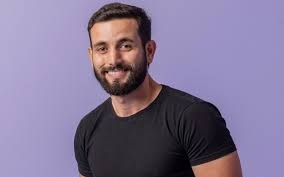 Reprodução / Internet