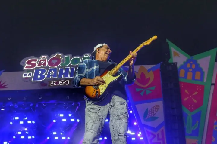 Reprodução / @r5produtora