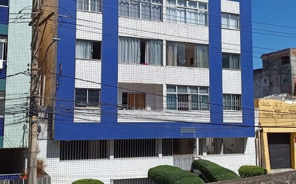 Reprodução / Internet