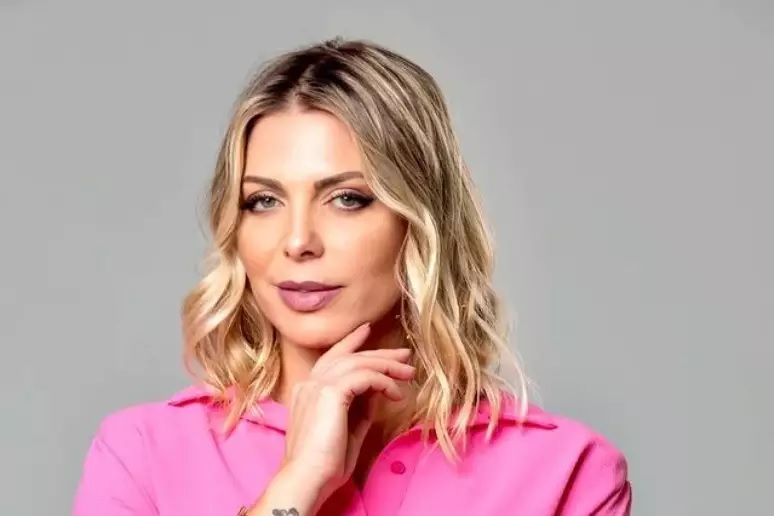 Reprodução / Internet