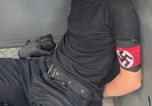 Foto: Reprodução / redes sociais