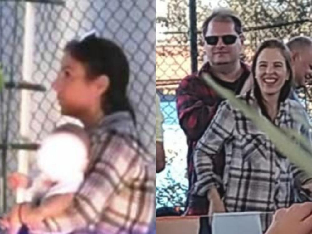 Foto: Reprodução/Jornal de Bragança