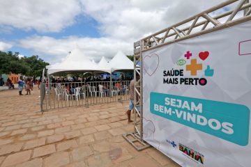 Sesab