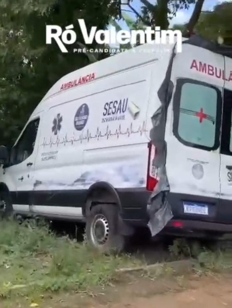 Print / Video Instagram