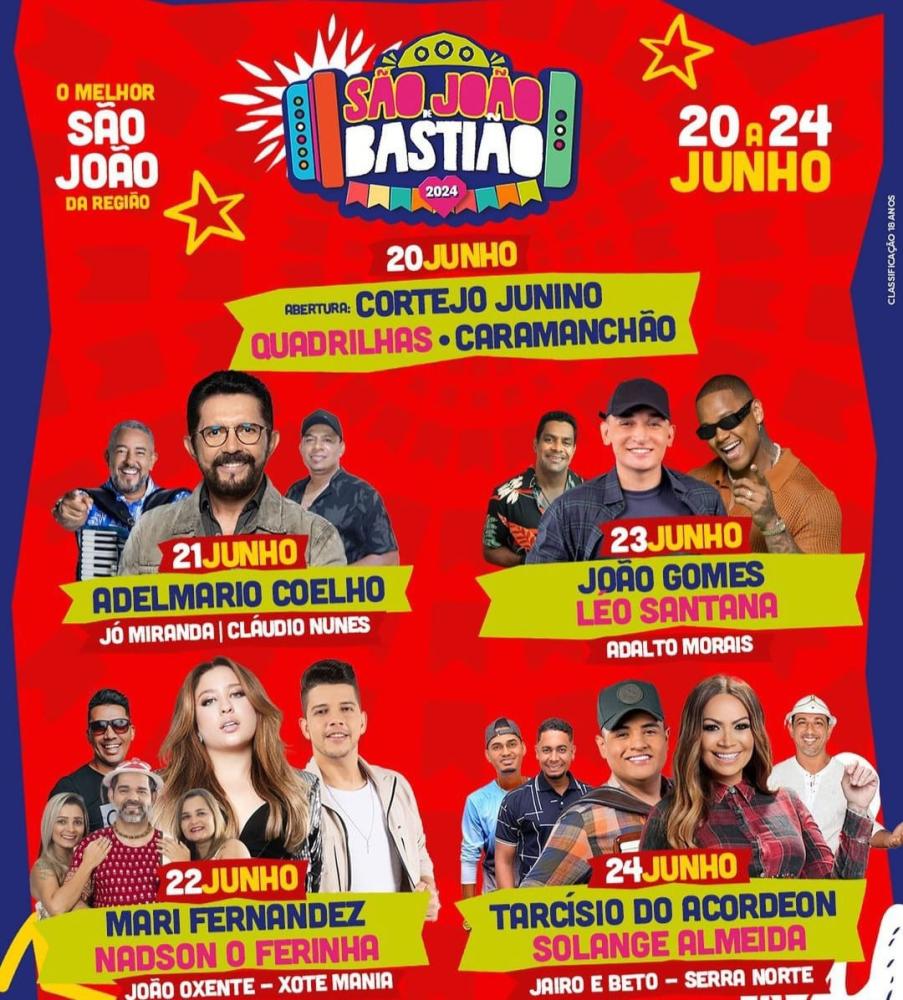 Reprodução / Instagram