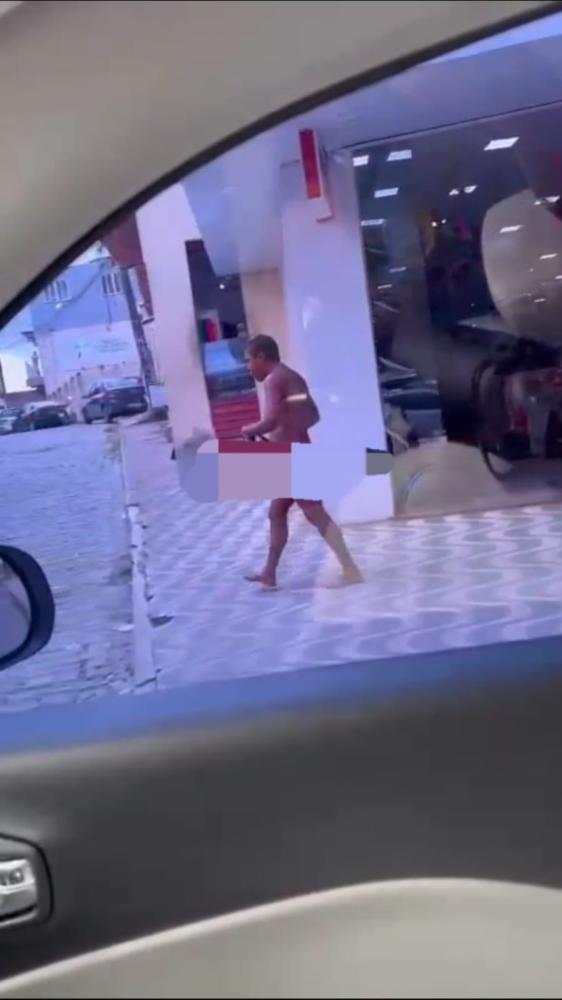 Print / Video Whatsapp