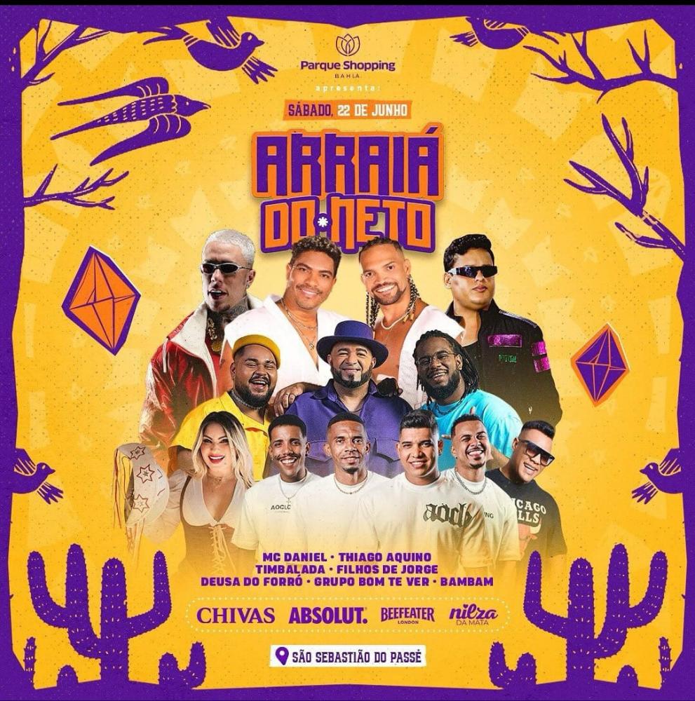 Reprodução / Instagram