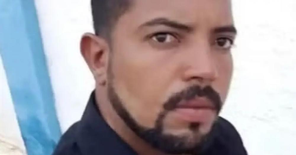 Reprodução / Redes Sociais