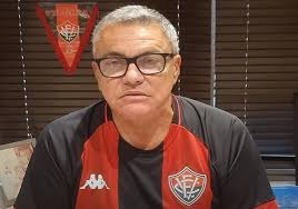 Reprodução / Internet