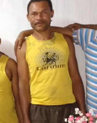 Divulgação / Família