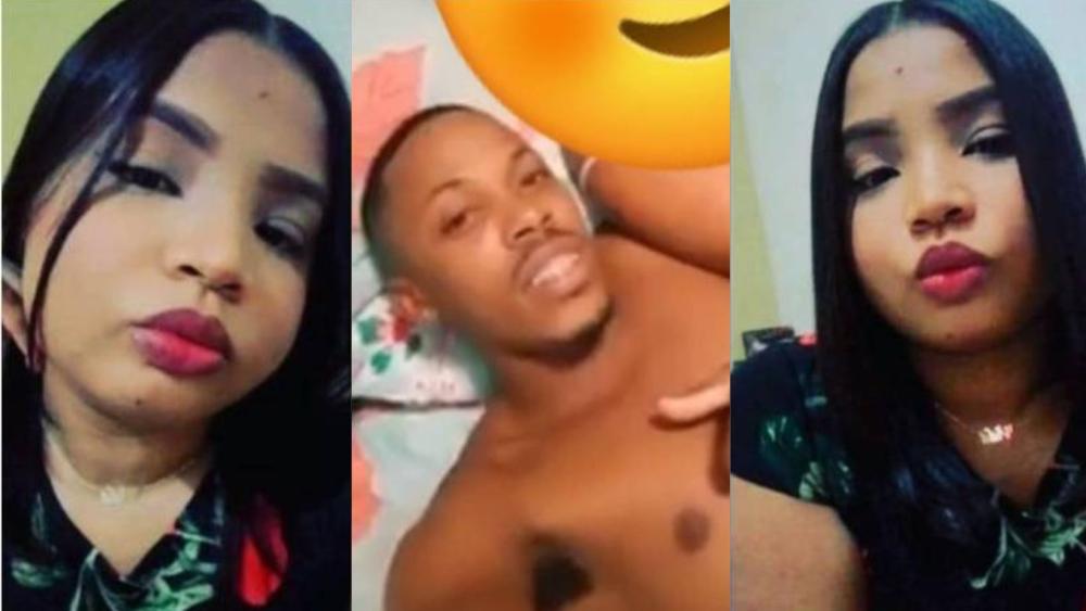 Reprodução / Internet