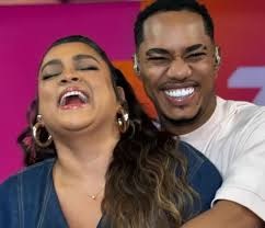 Reprodução / Internet