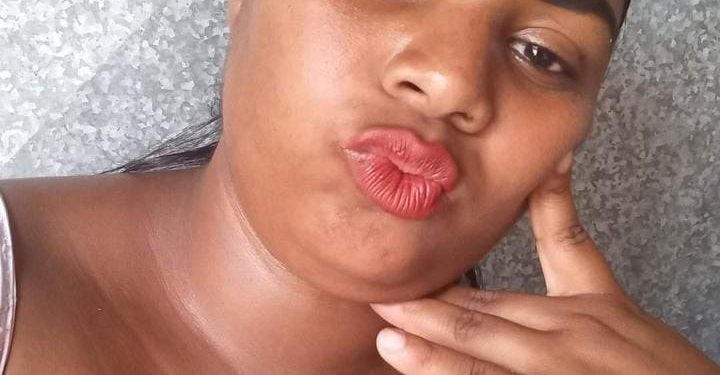 Reprodução / Redes Sociais