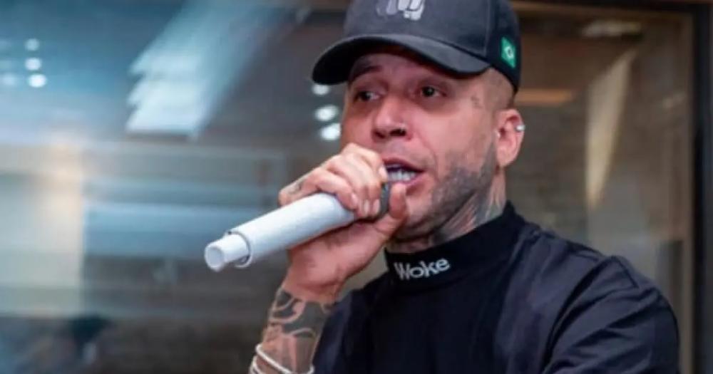 Reprodução / Internet