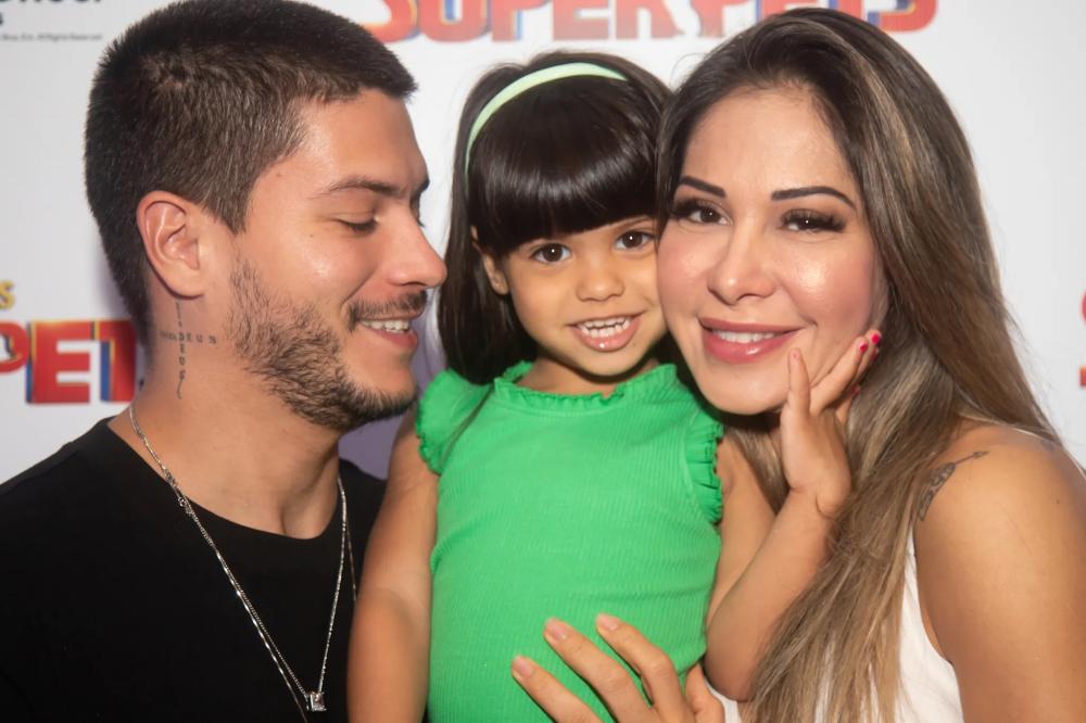 Reprodução / Internet