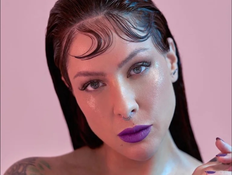 Reprodução / Internet