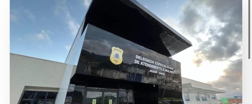 Reprodução/Internet