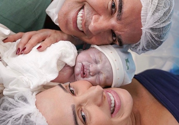 Foto: Reprodução/Instagram